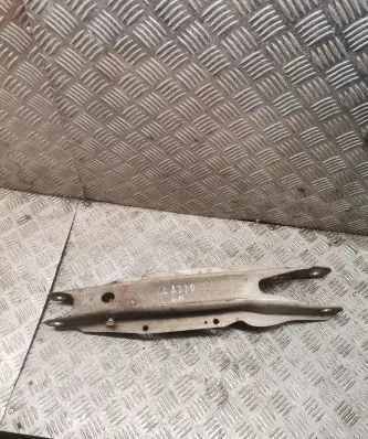 Mercedes-Benz CLA C117 X117 W117 Rear control arm