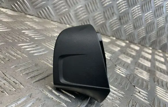 Volvo V50 Other interior part 30710723
