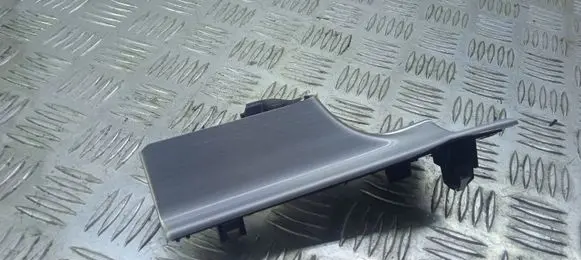 Mercedes-Benz C AMG W205 Other dashboard part A2056800871