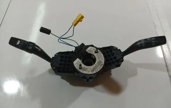 Honda Jazz Wiper turn signal indicator stalk/switch 