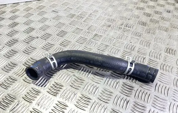 Hyundai i20 (GB IB) Engine coolant pipe/hose 25411C8000
