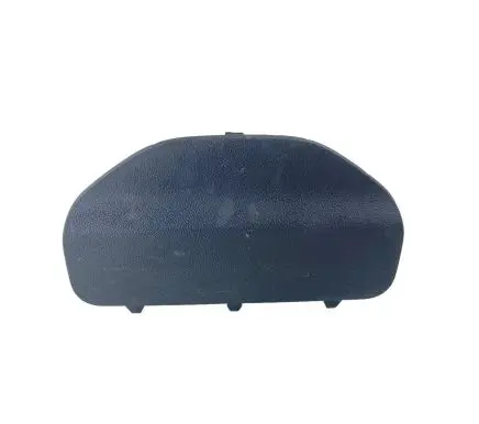 Dodge Durango Other trunk/boot trim element 1VV31BD3AA 66592 MT1545