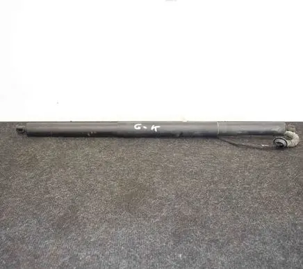 Tesla Model X Tailgate/trunk strut/damper 106566400A