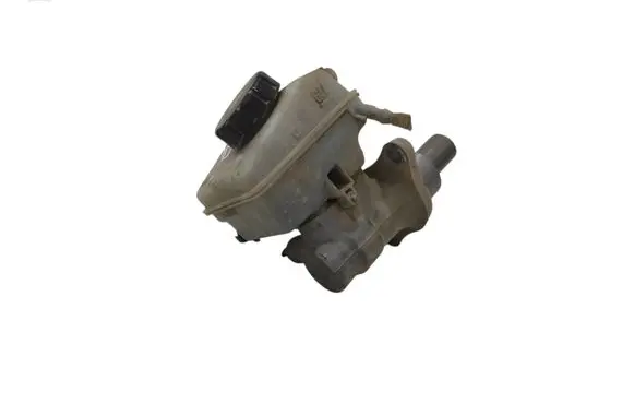 Opel Astra H Master brake cylinder 32067271