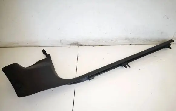 Audi A4 S4 B6 8E 8H Other interior part 8e0867272