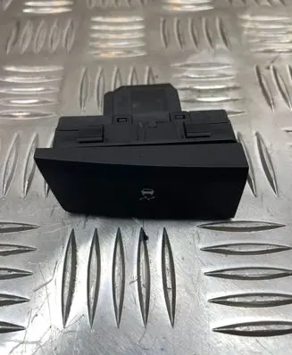 Opel Insignia A Other switches/knobs/shifts 13272500
