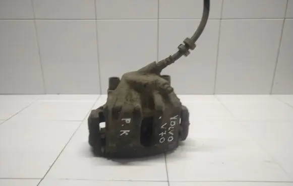 Volvo S70 V70 V70 XC Front brake caliper