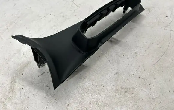 Dodge Hornet Other interior part 156164978