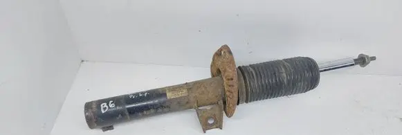 Volkswagen PASSAT B6 Front shock absorber/damper