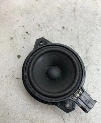 Cupra Formentor Panel speaker 5F0035397