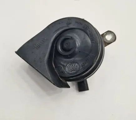 Mini One - Cooper Clubman R55 Horn signal 0055306