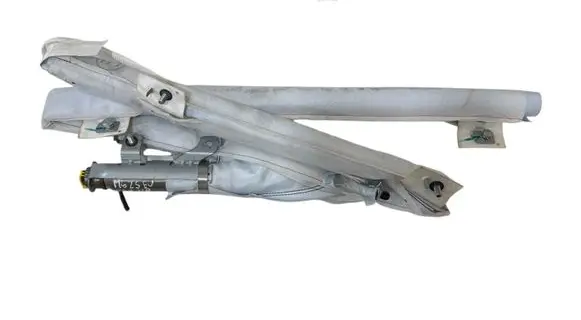 MG ZS Roof airbag YFSS2034144