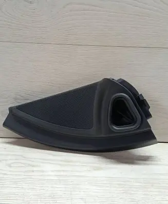 Mercedes-Benz ML W164 Front door high frequency speaker A1647250298