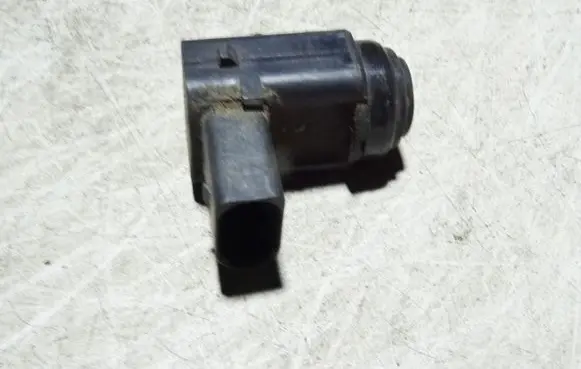 Volkswagen Phaeton Parking PDC sensor 1U0919275 0263003187
