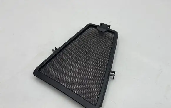 BMW Z4 E85 E86 Convertible wind deflector 7117748