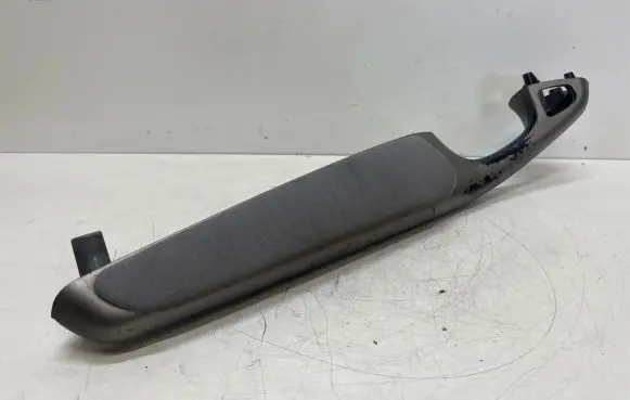 BMW 3 E46 Armrest