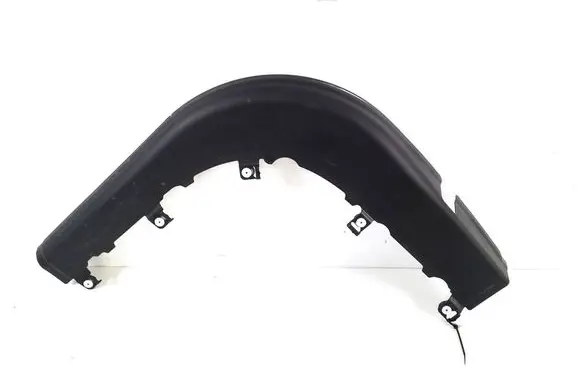 Jaguar I-Pace Other front door trim element J9D3208B12A