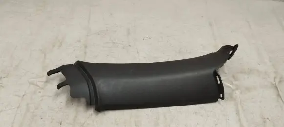 Volvo XC60 (D)pillar trim (top) 31426887