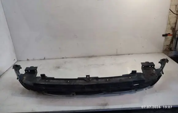 Land Rover Discovery Sport Airbag deployment crash/impact sensor FK7214B750AB