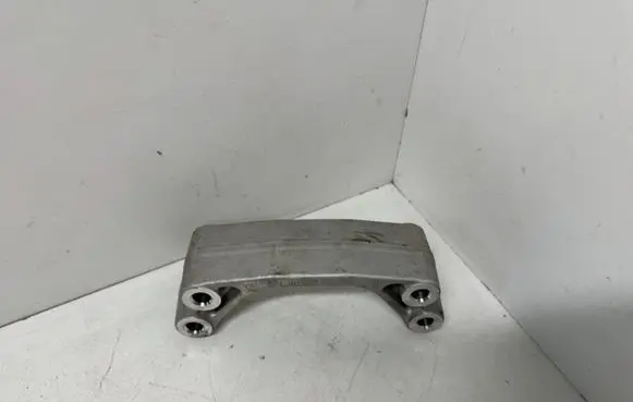Audi E-tron GT Engine mounting bracket 9J180442104 9J1804421