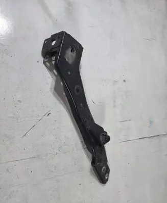 Renault Megane III Headlight/headlamp mounting bracket 6251306E 12913