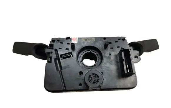 Opel Astra F Other switches/knobs/shifts 13250226
