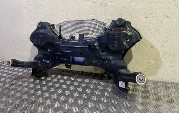 Hyundai Ioniq Front subframe