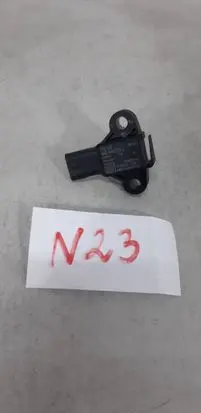 Volkswagen Tiguan Air pressure sensor 04E906051J