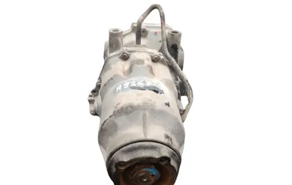 Honda CR-V Rear differential P6R 2578127