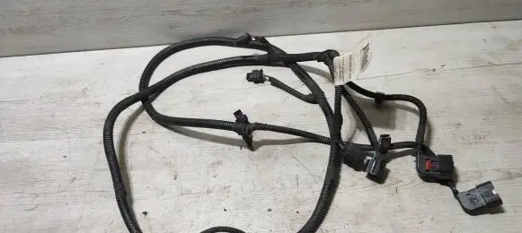 Alfa Romeo Stelvio Parking sensor (PDC) wiring loom 00505609560