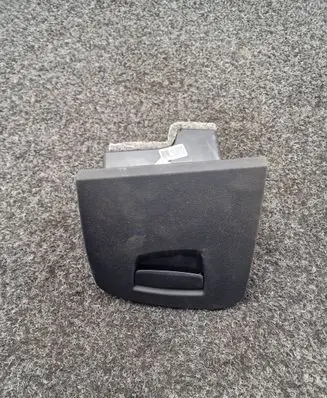 BMW 5 G30 G31 Glove box 6997929