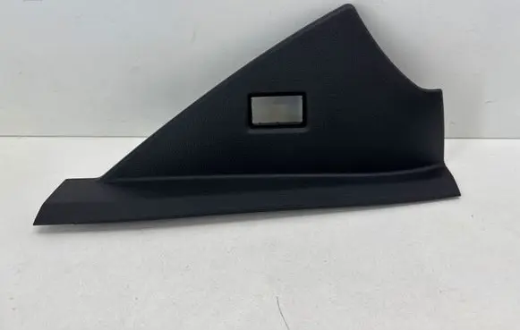 Skoda Enyaq iV Dashboard side end trim 5LA857504B