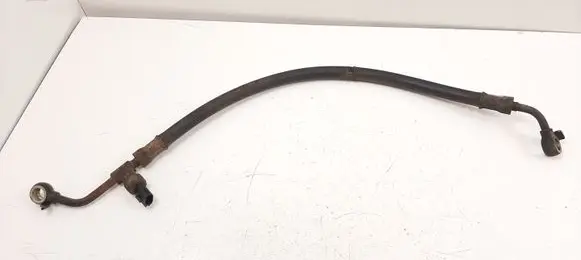 Mitsubishi Grandis Power steering hose/pipe/line