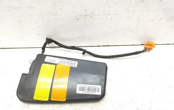 Lancia Thesis Seat airbag 517384030 30321509E