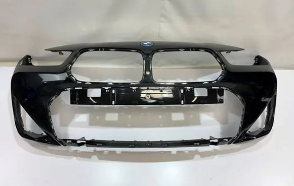 BMW X2 F39 Front bumper