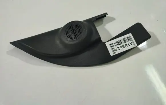 Nissan Note (E11) Other interior part 802929U100
