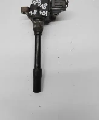 Mitsubishi Carisma High voltage ignition coil FK0138