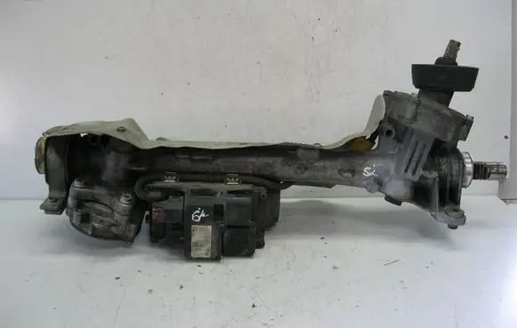 Audi A1 Steering rack 1K1423051AP