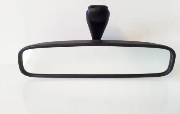 KIA Sorento Rear view mirror (interior) 022143