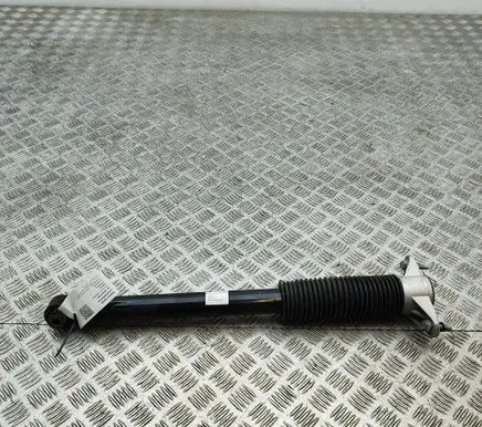 Tesla Model 3 Rear shock absorber/damper 134446200D