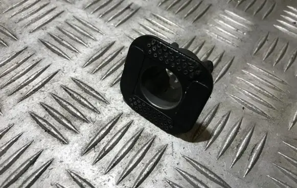 BMW 5 E60 E61 Parking PDC sensor 7065434 7065434-03
