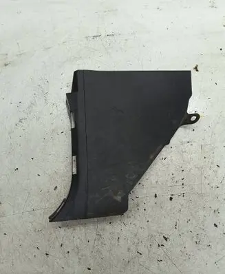 Nissan Navara D40 Other interior part