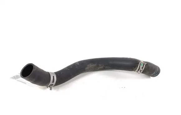 Toyota Prius Prime Engine coolant pipe/hose 1657137210