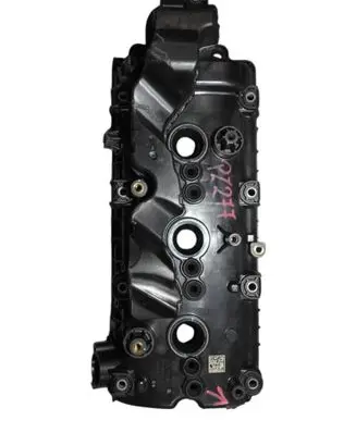 Audi Q7 4M Rocker cam cover 059103469DL