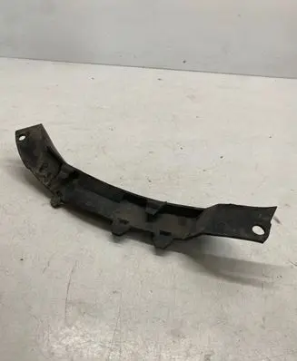 Volkswagen Sharan Fender end trim 7n0805945