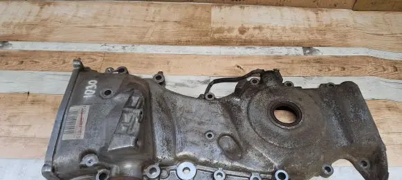 Toyota Avensis T220 other engine part 2806041210