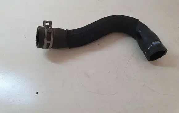 Volvo S40 Engine coolant pipe/hose