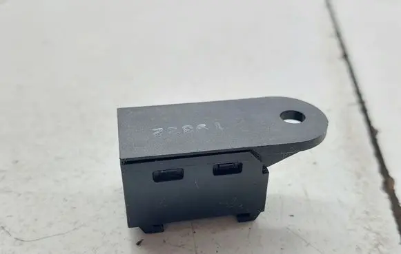 Nissan Navara D23 Other relay NILES 19322
