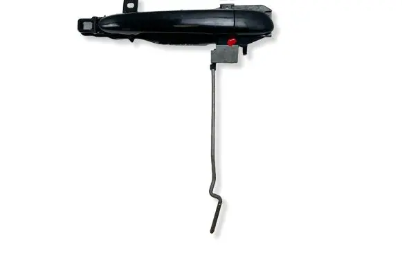 Mazda 6 Front door exterior handle R8375