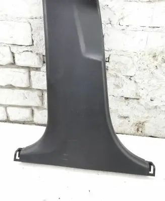 KIA Optima (B) pillar trim (bottom) 858352T000